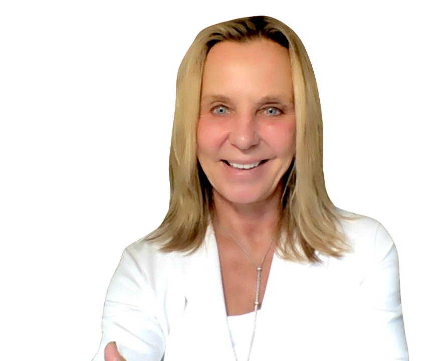 Founder portrait